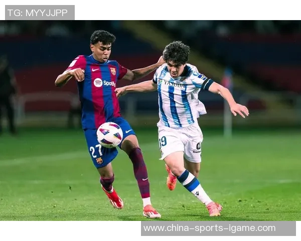 蒙通联与鹿岛鹿角比赛前瞻分析及胜负预测解析