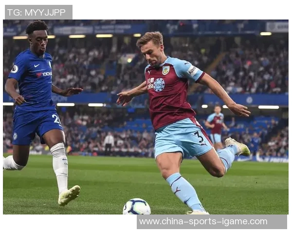 英超精彩对决布莱克浦与桑德兰比分分析及赛后点评