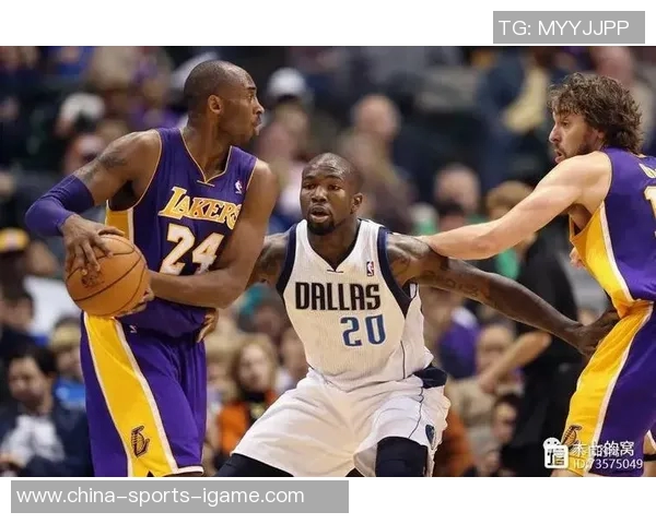 马库斯斯马特在NBA赛场上的成长与突破之路探讨