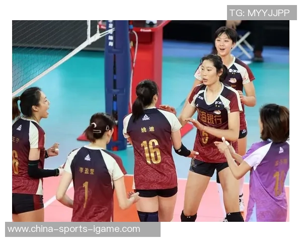 辽宁女排对阵天津女排精彩比赛视频回顾与分析，尽享排球魅力与激情时刻